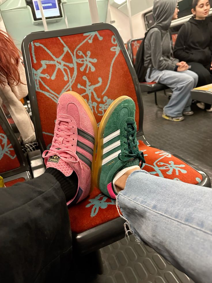 Gazelle