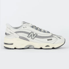 Tênis New Balance 1000 Cinza