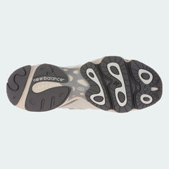 Tênis New Balance 1000 Cinza