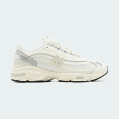 Tênis New Balance 1000 Branco