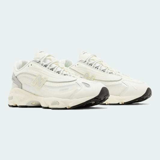 Tênis New Balance 1000 Branco