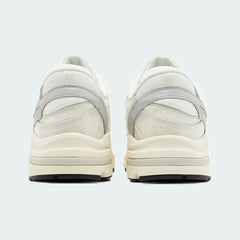 Tênis New Balance 1000 Branco