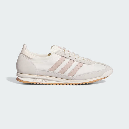 Tênis SL 72 OG Off White