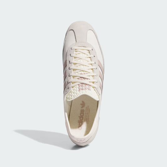 Tênis SL 72 OG Off White
