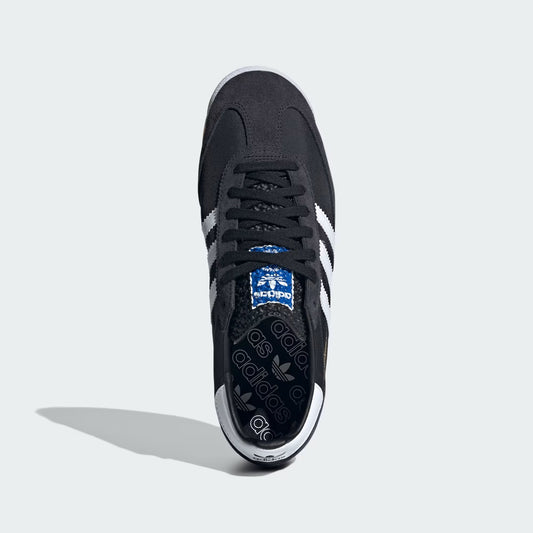 Tênis SL 72 Core Black