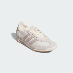 Tênis SL 72 OG Off White