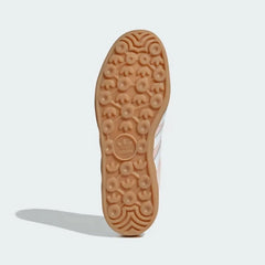Tênis Gazelle Indoor Wonder Clay
