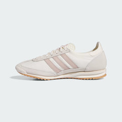 Tênis SL 72 OG Off White