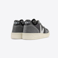 Tênis V-10 Oxford Grey