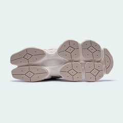 Tênis New Balance 9060 Taupe