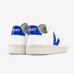 Tênis V12 Couro Extra White Paros