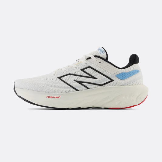 Tênis Fresh Foam X 1080v13