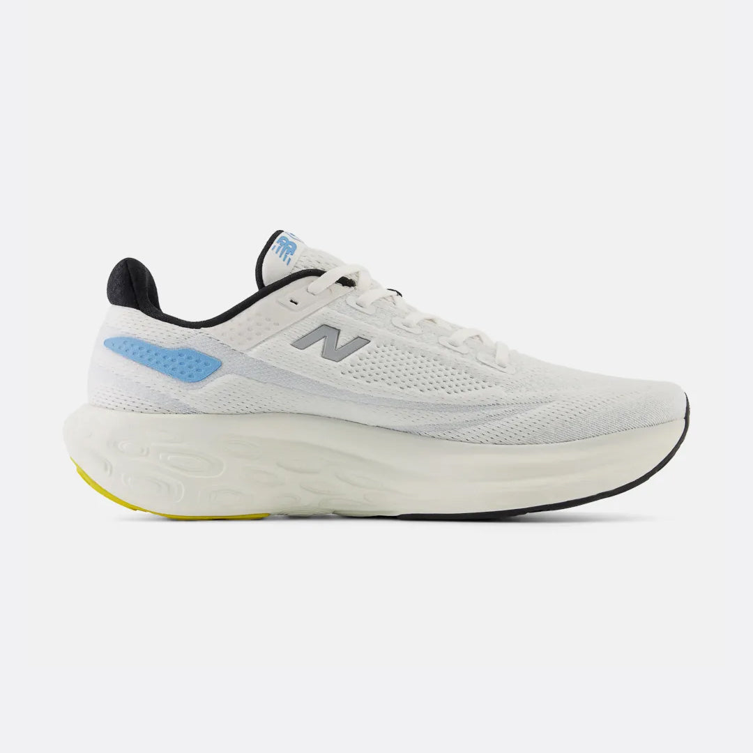 Tênis Fresh Foam X 1080v13