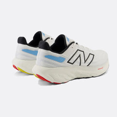 Tênis Fresh Foam X 1080v13
