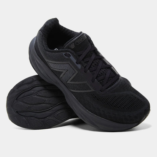 Tênis Fresh Foam X 1080 V14