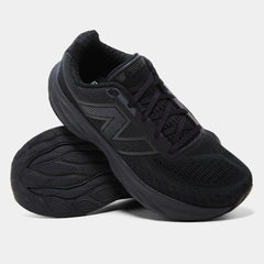 Tênis Fresh Foam X 1080 V14