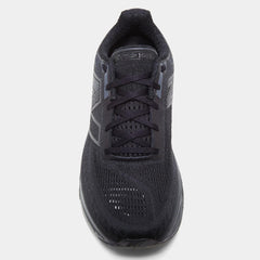 Tênis Fresh Foam X 1080 V14