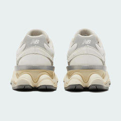 Tênis New Balance 9060 Sea Salt Grey