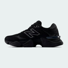Tênis New Balance 9060 Black