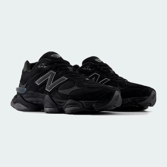 Tênis New Balance 9060 Black