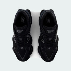 Tênis New Balance 9060 Black
