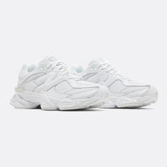 Tênis New Balance 9060 Triple White