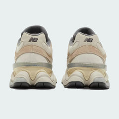 Tênis New Balance 9060 Sea Salt Surf