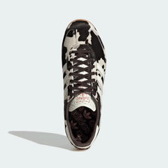Tênis SL 72 OG Cow Print
