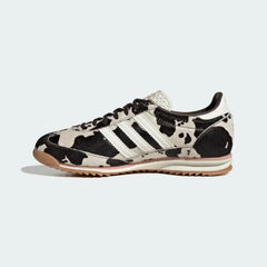 Tênis SL 72 OG Cow Print