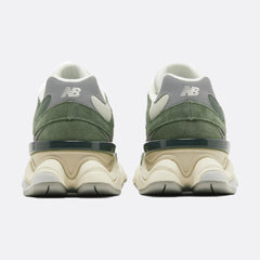 Tênis New Balance 9060 Nori