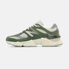 Tênis New Balance 9060 Nori
