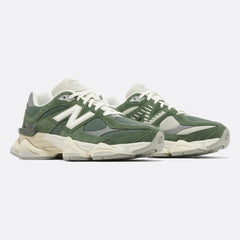 Tênis New Balance 9060 Nori
